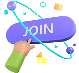 Junte-se ao cassino 5Ee hoje mesmo