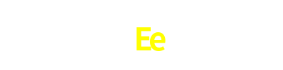 5Ee